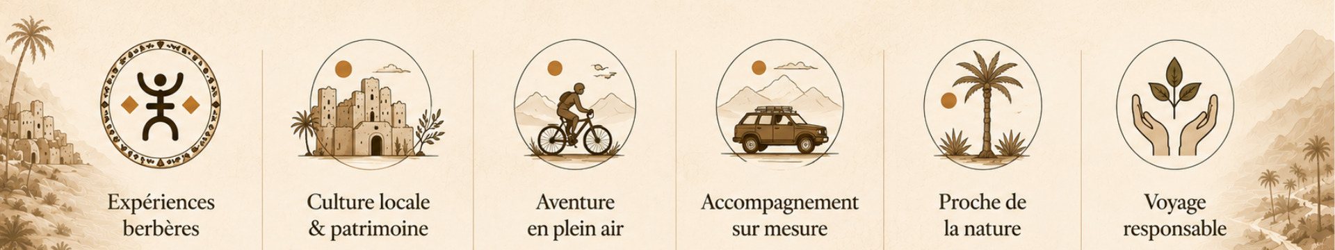 design sans titre (2)