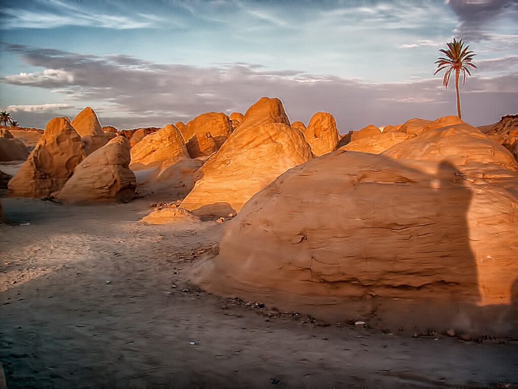 jorisamonen stones 250804